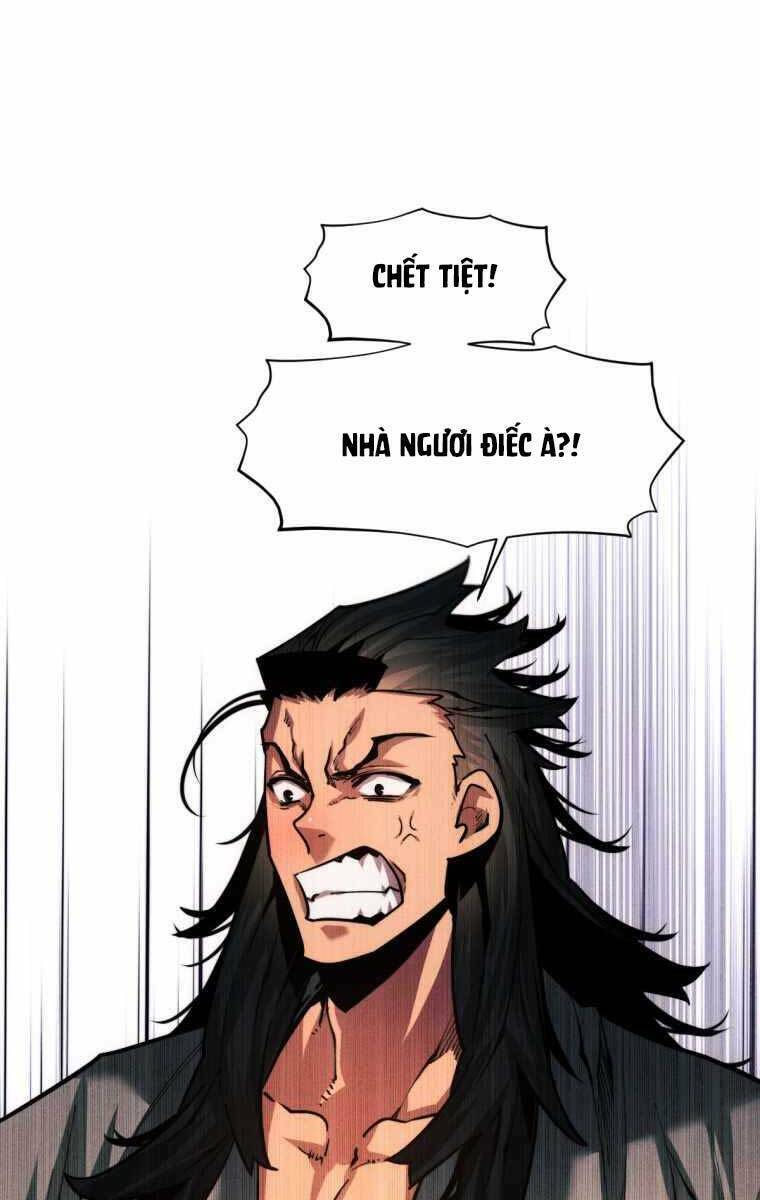 Chuyển Sinh Vào Thế Giới Võ Lâm - Chapter 19 - Page 57