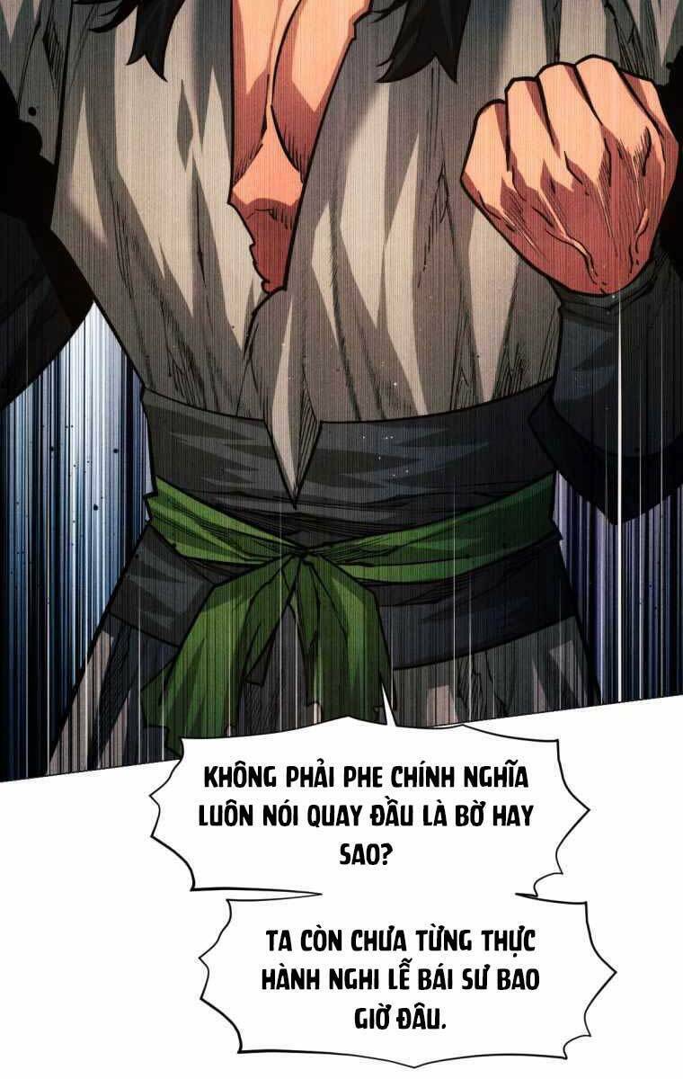 Chuyển Sinh Vào Thế Giới Võ Lâm - Chapter 19 - Page 58