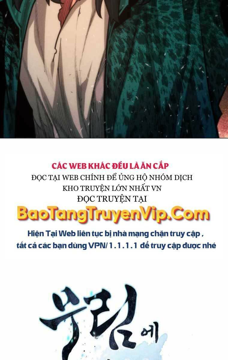 Chuyển Sinh Vào Thế Giới Võ Lâm - Chapter 19 - Page 5