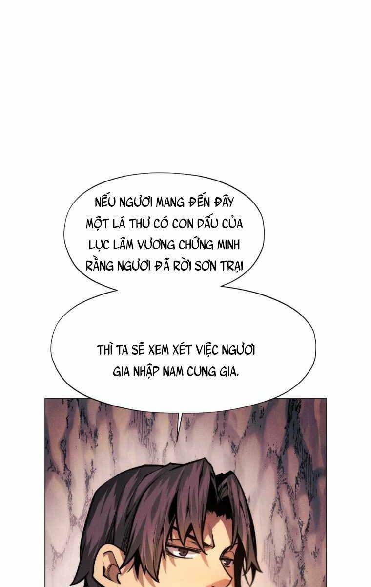 Chuyển Sinh Vào Thế Giới Võ Lâm - Chapter 19 - Page 59
