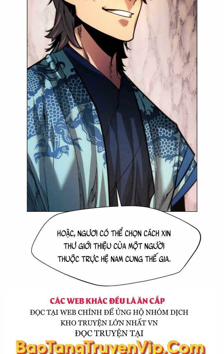 Chuyển Sinh Vào Thế Giới Võ Lâm - Chapter 19 - Page 60