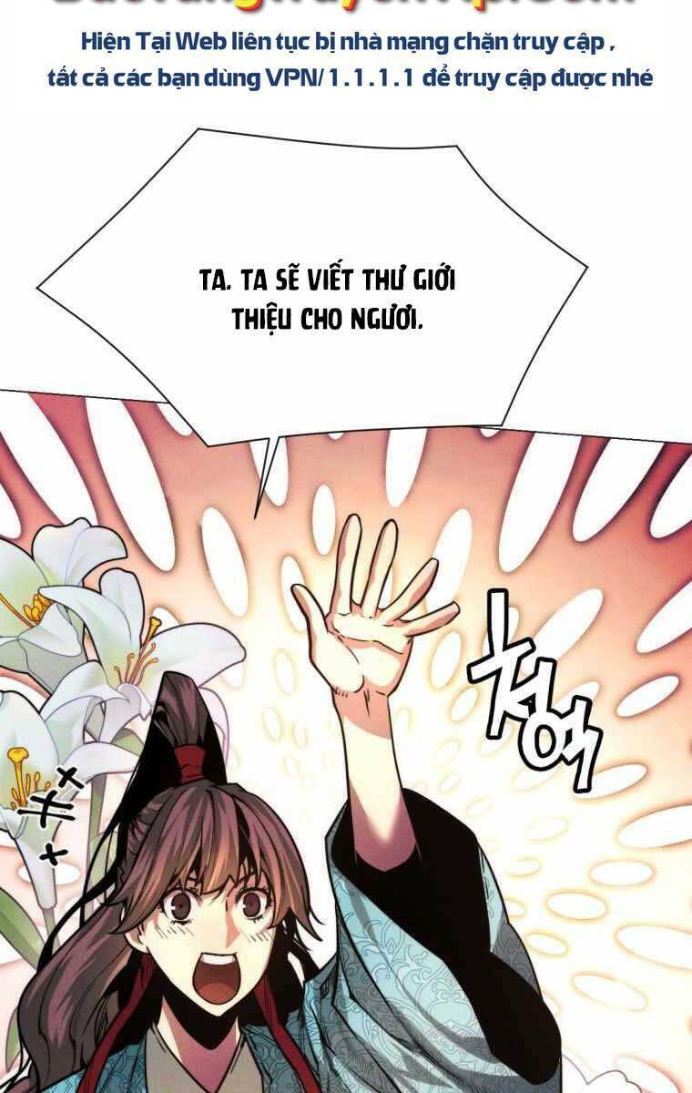 Chuyển Sinh Vào Thế Giới Võ Lâm - Chapter 19 - Page 61