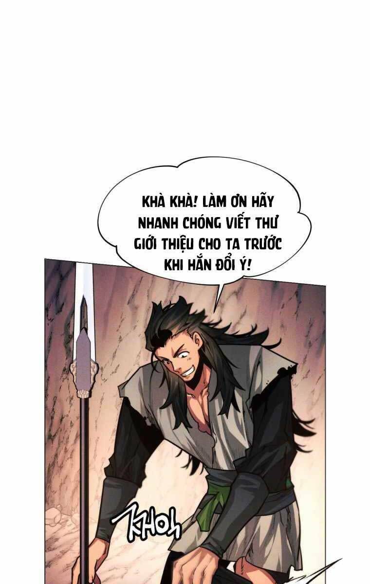 Chuyển Sinh Vào Thế Giới Võ Lâm - Chapter 19 - Page 63