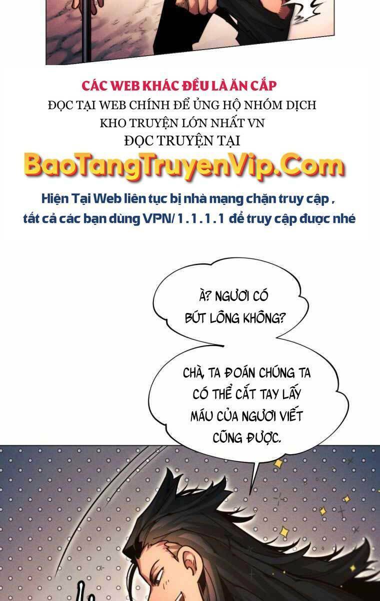 Chuyển Sinh Vào Thế Giới Võ Lâm - Chapter 19 - Page 64