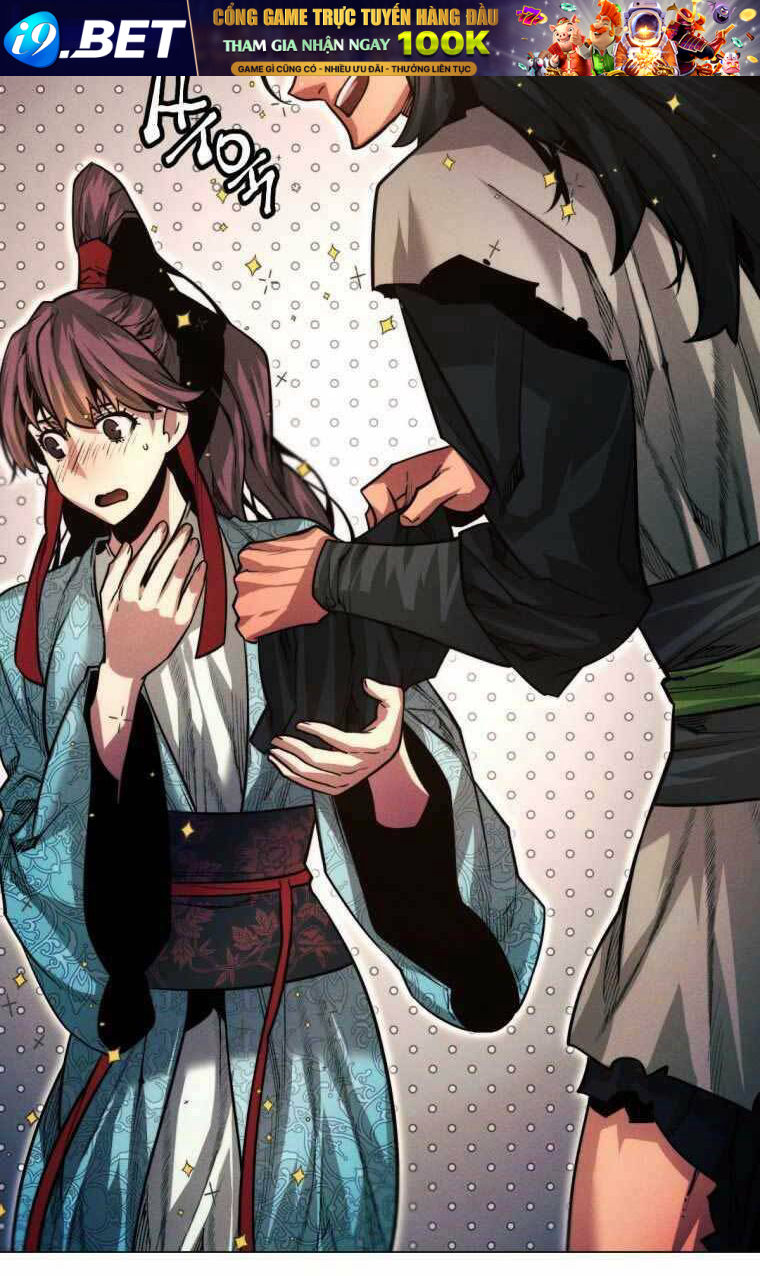 Chuyển Sinh Vào Thế Giới Võ Lâm - Chapter 19 - Page 65