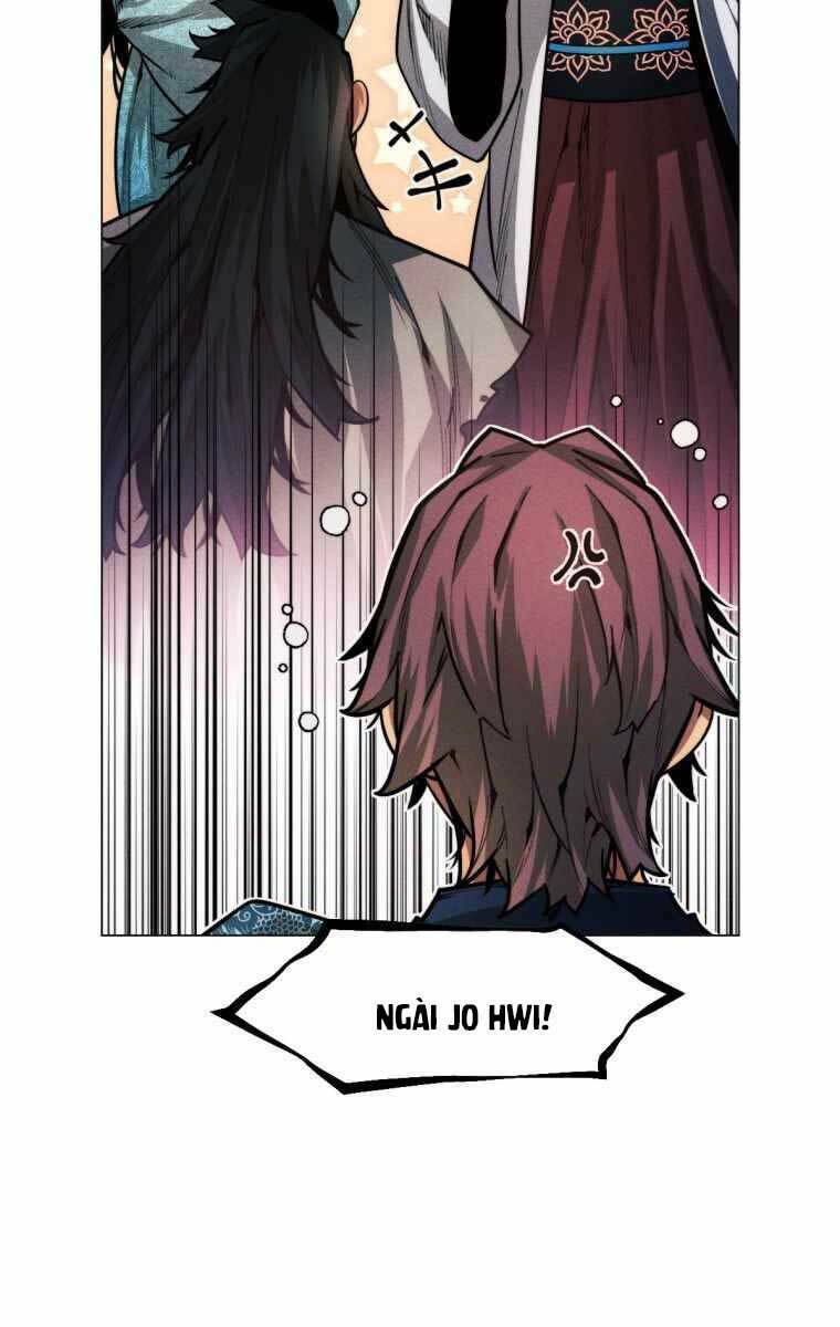 Chuyển Sinh Vào Thế Giới Võ Lâm - Chapter 19 - Page 67