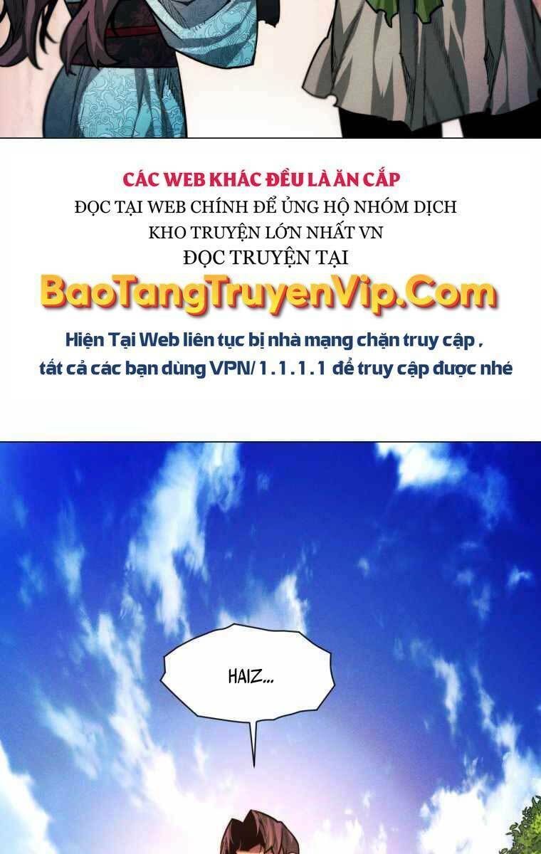 Chuyển Sinh Vào Thế Giới Võ Lâm - Chapter 19 - Page 70