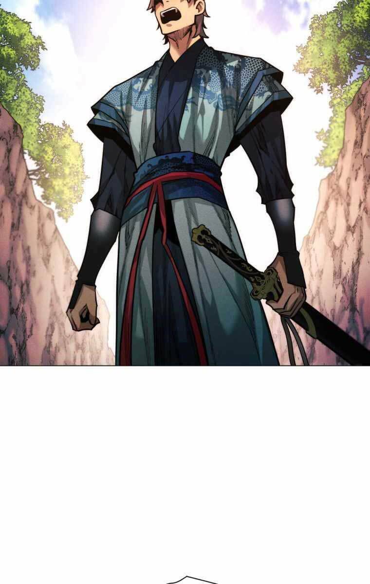 Chuyển Sinh Vào Thế Giới Võ Lâm - Chapter 19 - Page 71