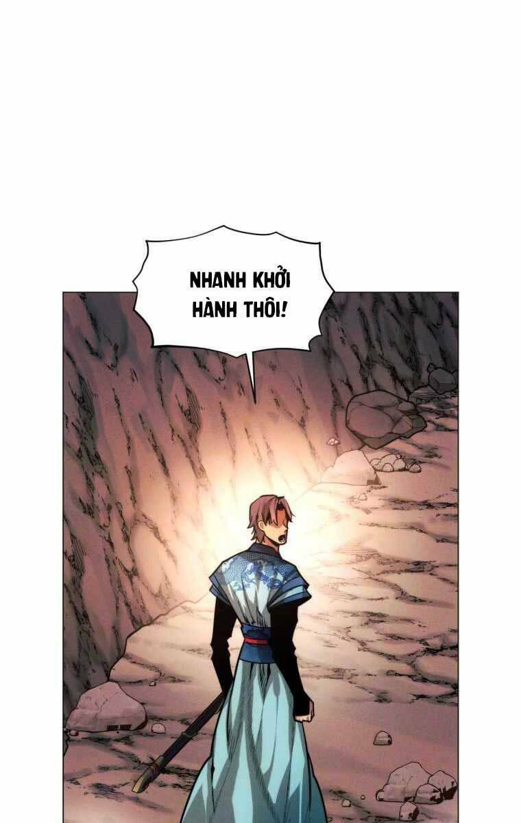 Chuyển Sinh Vào Thế Giới Võ Lâm - Chapter 19 - Page 73