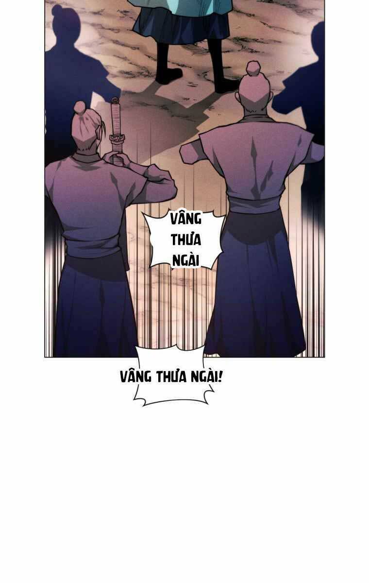 Chuyển Sinh Vào Thế Giới Võ Lâm - Chapter 19 - Page 74