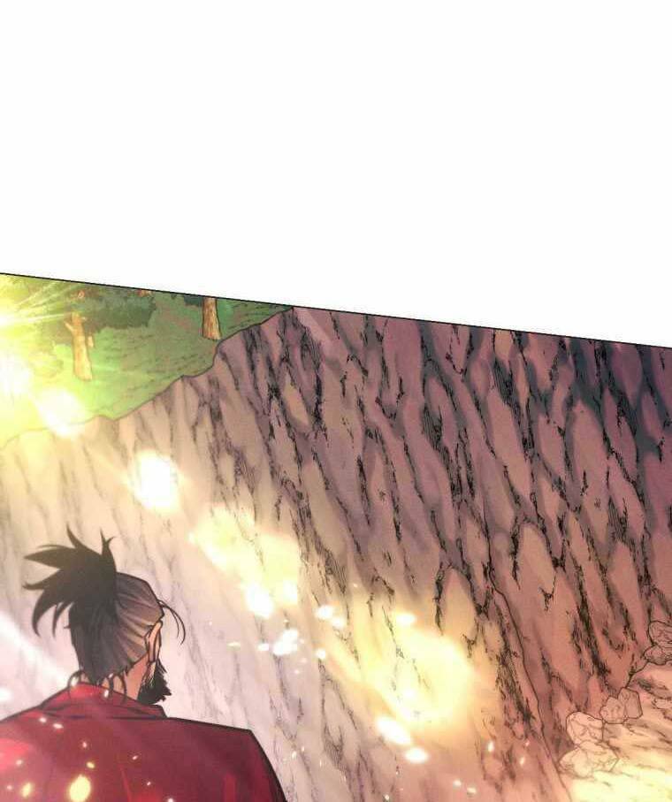 Chuyển Sinh Vào Thế Giới Võ Lâm - Chapter 19 - Page 75