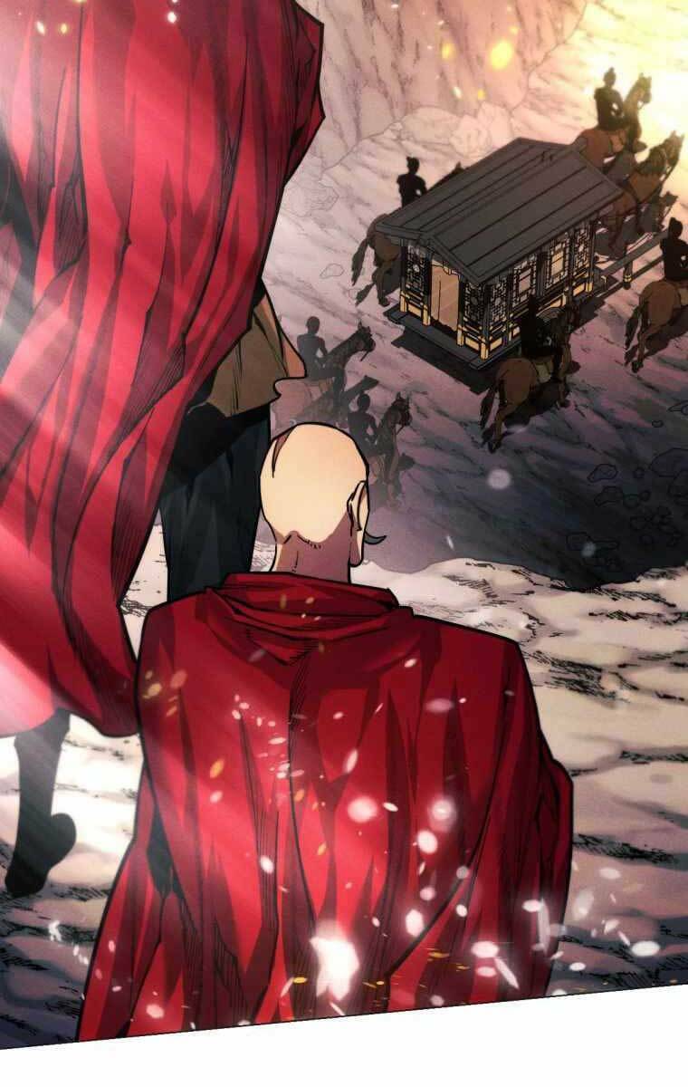 Chuyển Sinh Vào Thế Giới Võ Lâm - Chapter 19 - Page 76