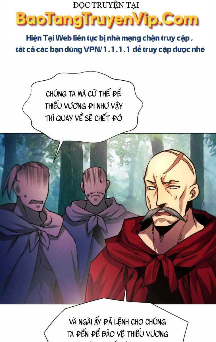 Chuyển Sinh Vào Thế Giới Võ Lâm - Chapter 19 - Page 78