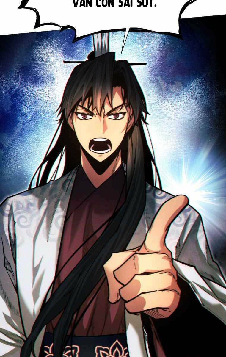 Chuyển Sinh Vào Thế Giới Võ Lâm - Chapter 19 - Page 7