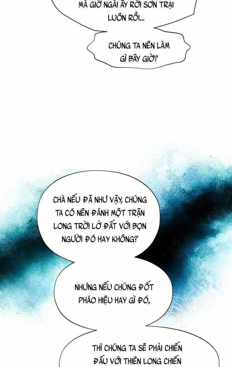 Chuyển Sinh Vào Thế Giới Võ Lâm - Chapter 19 - Page 79