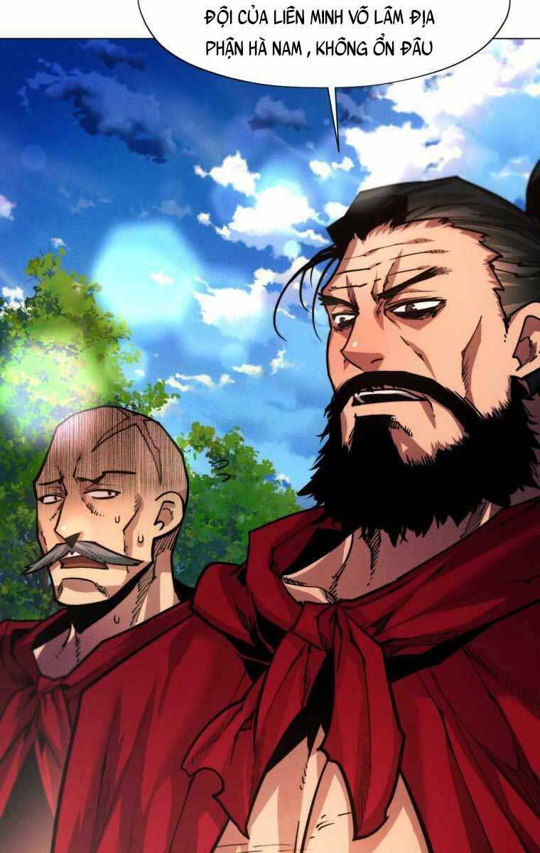 Chuyển Sinh Vào Thế Giới Võ Lâm - Chapter 19 - Page 80