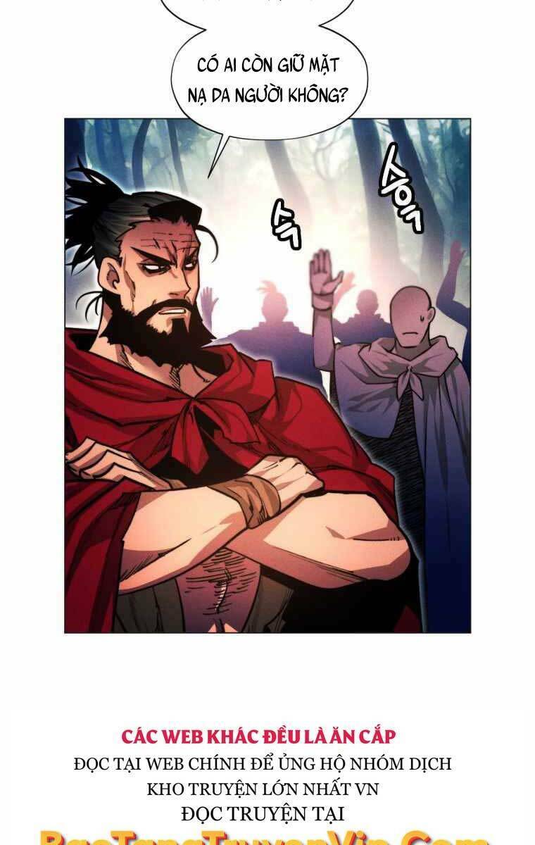 Chuyển Sinh Vào Thế Giới Võ Lâm - Chapter 19 - Page 82