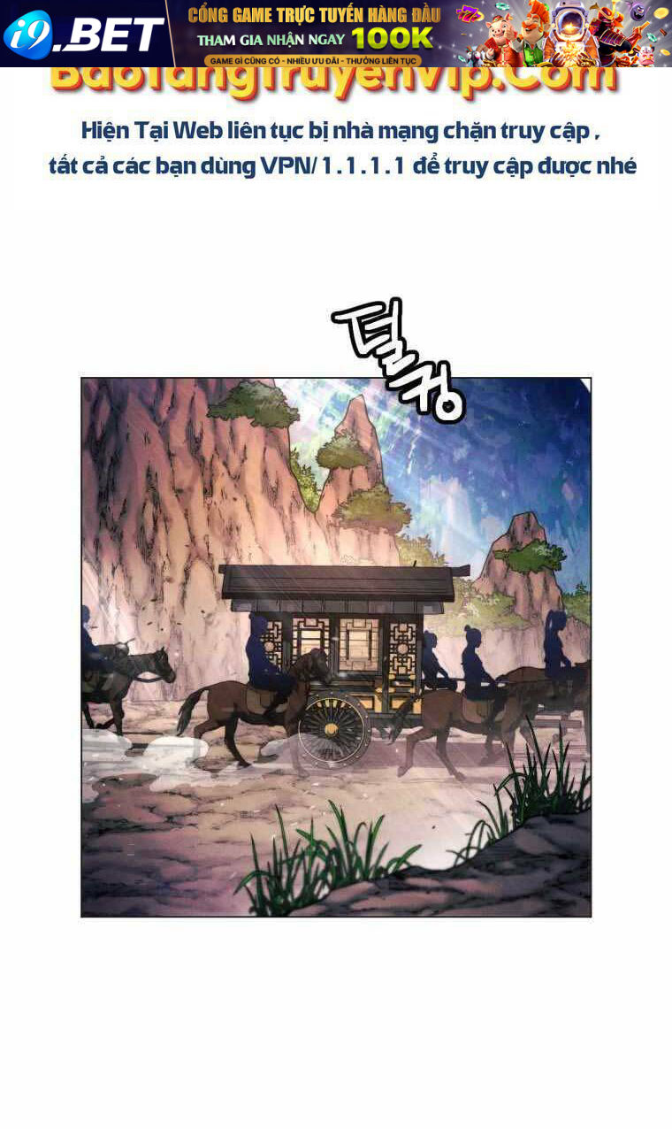 Chuyển Sinh Vào Thế Giới Võ Lâm - Chapter 19 - Page 83