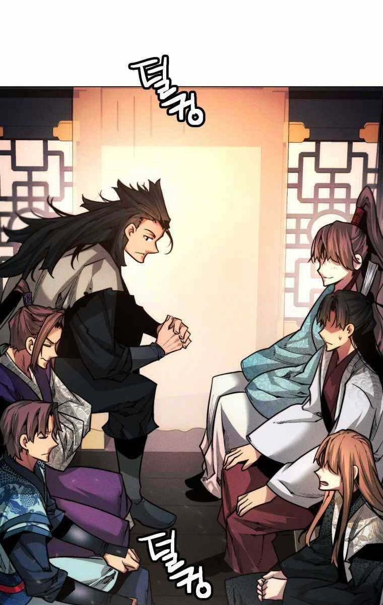 Chuyển Sinh Vào Thế Giới Võ Lâm - Chapter 19 - Page 84