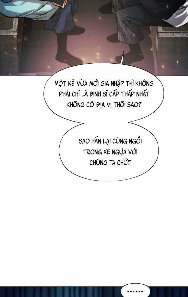 Chuyển Sinh Vào Thế Giới Võ Lâm - Chapter 19 - Page 85