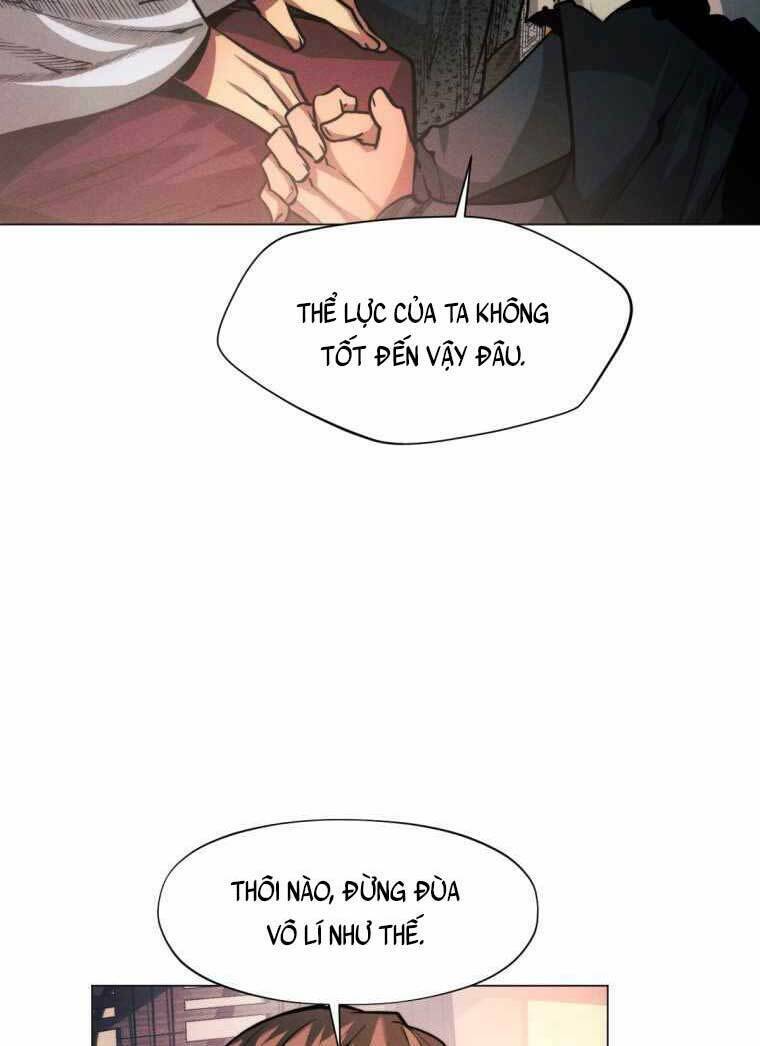 Chuyển Sinh Vào Thế Giới Võ Lâm - Chapter 19 - Page 88