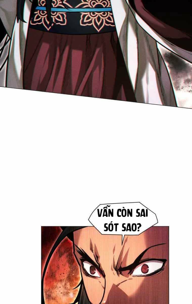 Chuyển Sinh Vào Thế Giới Võ Lâm - Chapter 19 - Page 8