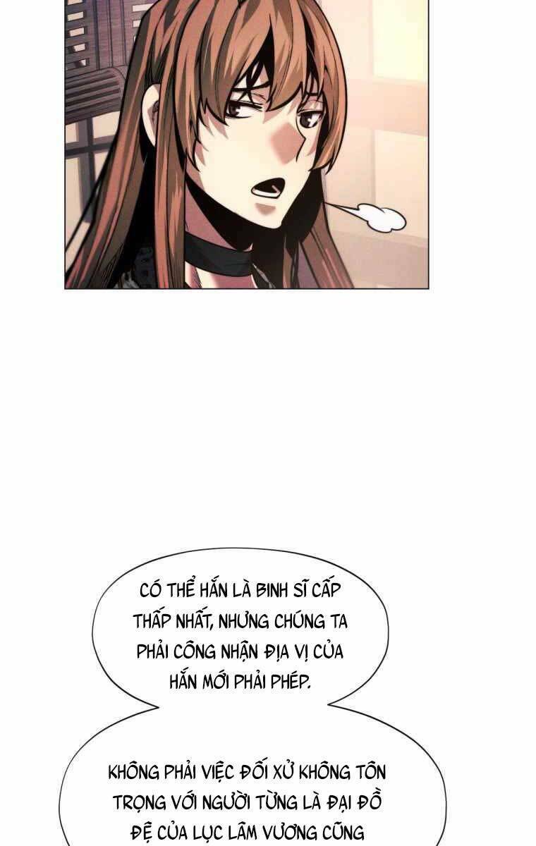 Chuyển Sinh Vào Thế Giới Võ Lâm - Chapter 19 - Page 89