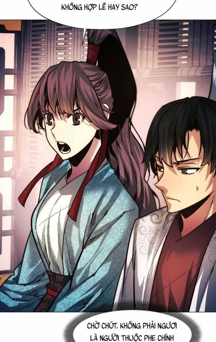 Chuyển Sinh Vào Thế Giới Võ Lâm - Chapter 19 - Page 90