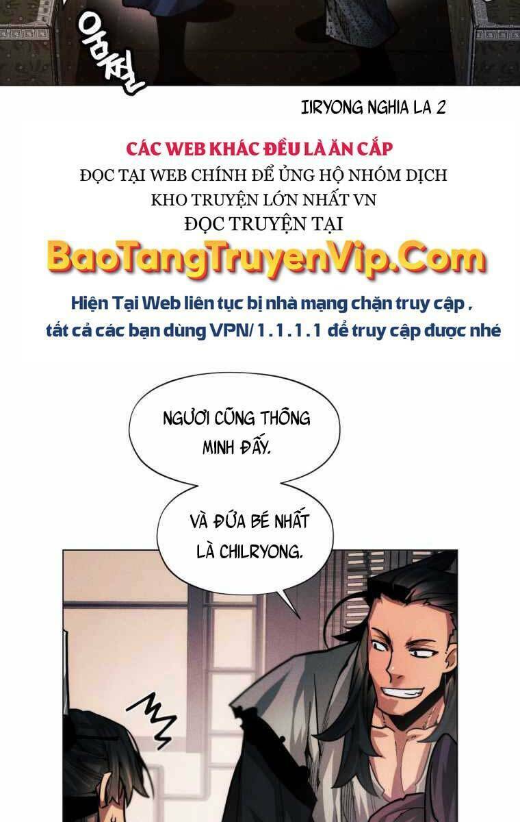 Chuyển Sinh Vào Thế Giới Võ Lâm - Chapter 19 - Page 94