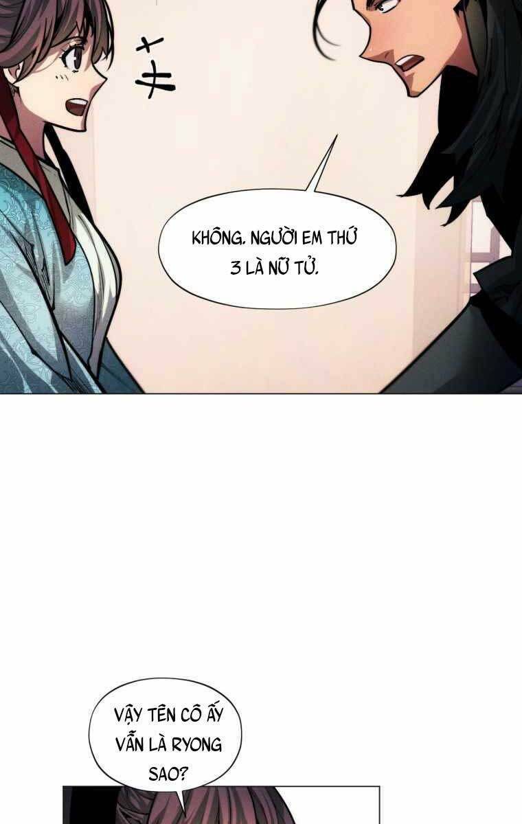 Chuyển Sinh Vào Thế Giới Võ Lâm - Chapter 19 - Page 96