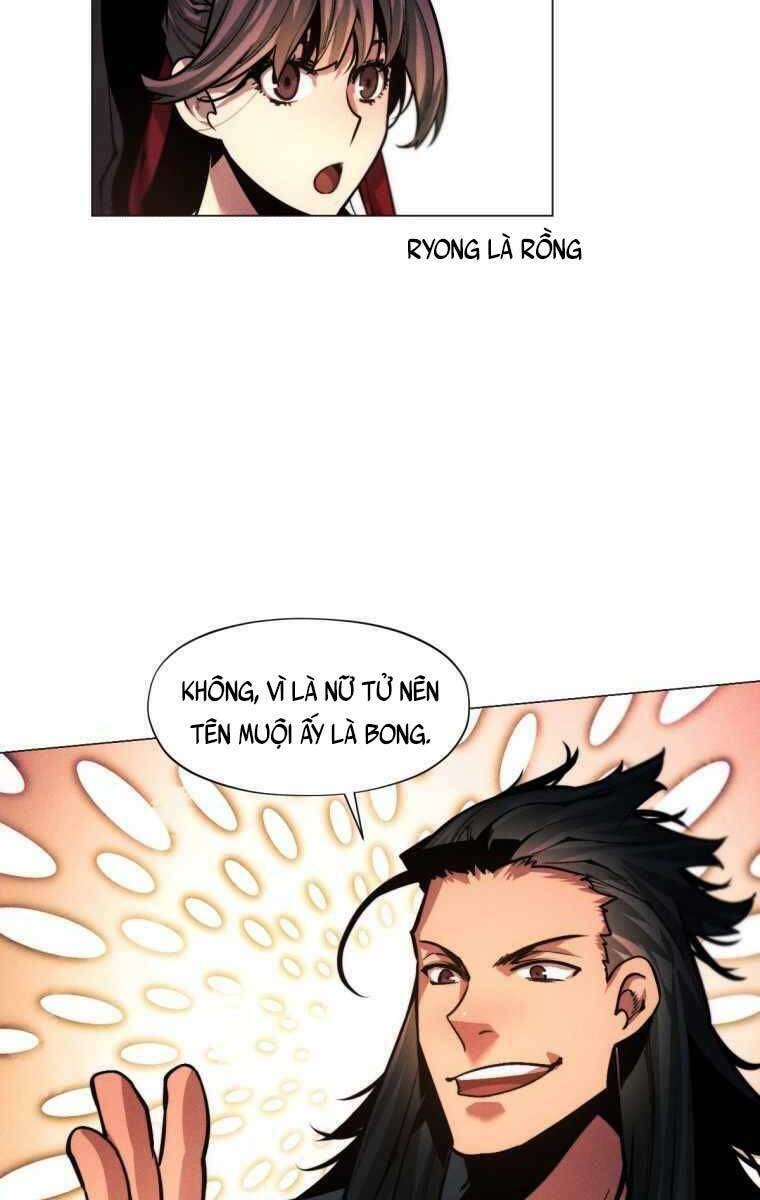 Chuyển Sinh Vào Thế Giới Võ Lâm - Chapter 19 - Page 97