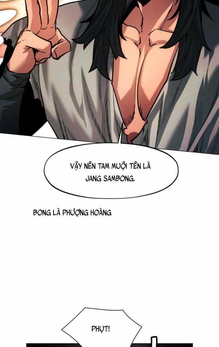 Chuyển Sinh Vào Thế Giới Võ Lâm - Chapter 19 - Page 98