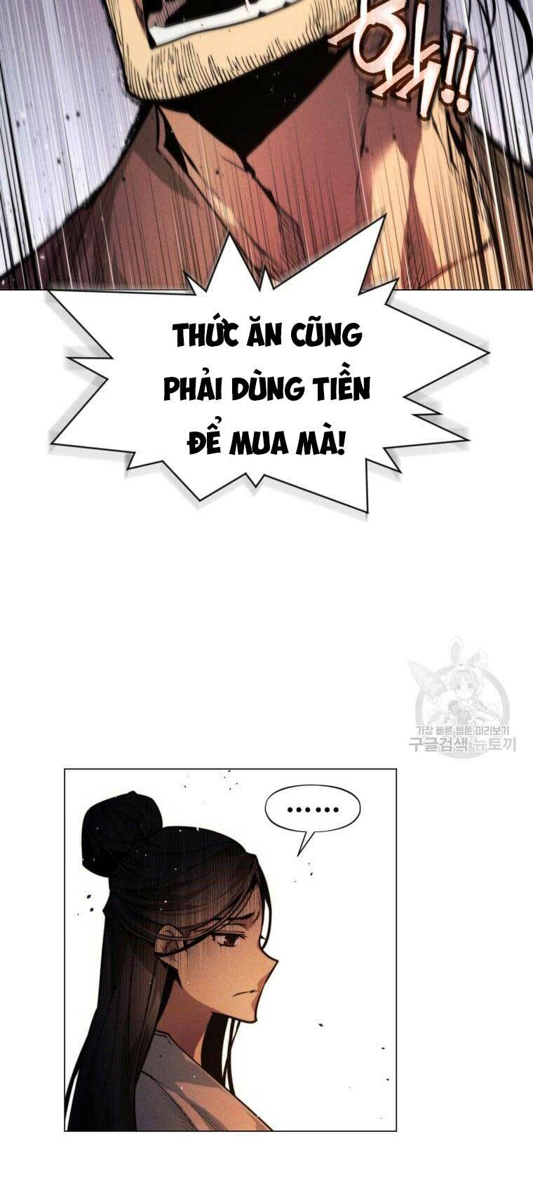Chuyển Sinh Vào Thế Giới Võ Lâm - Chapter 2 - Page 16