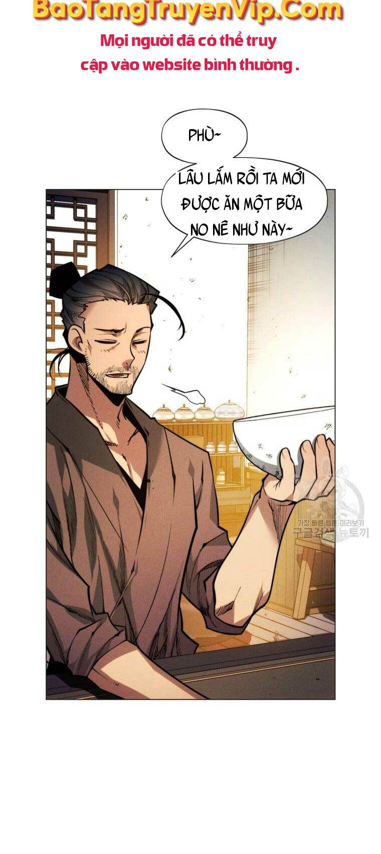 Chuyển Sinh Vào Thế Giới Võ Lâm - Chapter 2 - Page 24