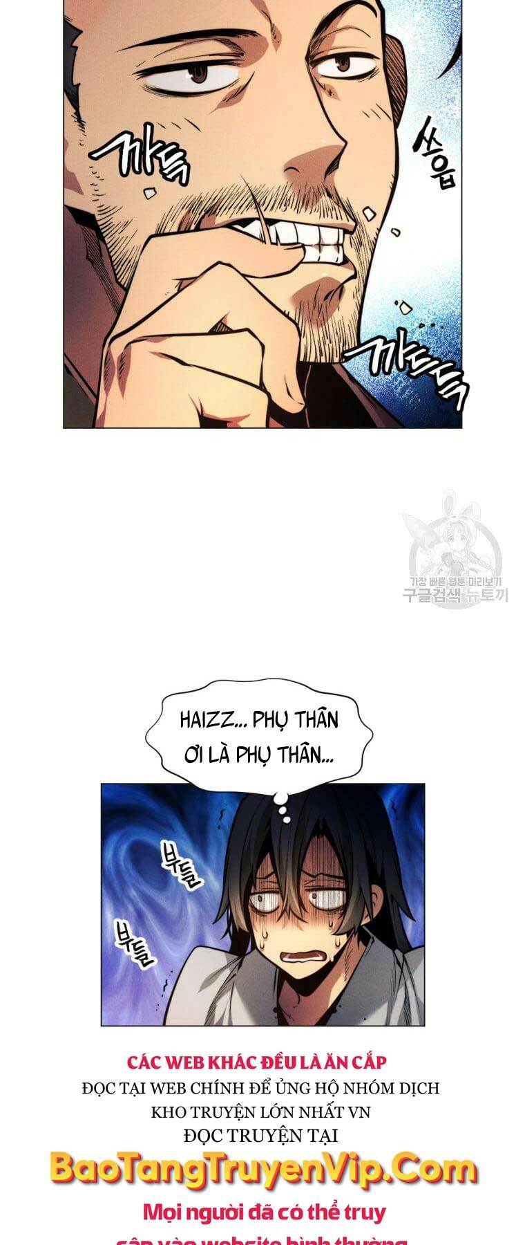 Chuyển Sinh Vào Thế Giới Võ Lâm - Chapter 2 - Page 26