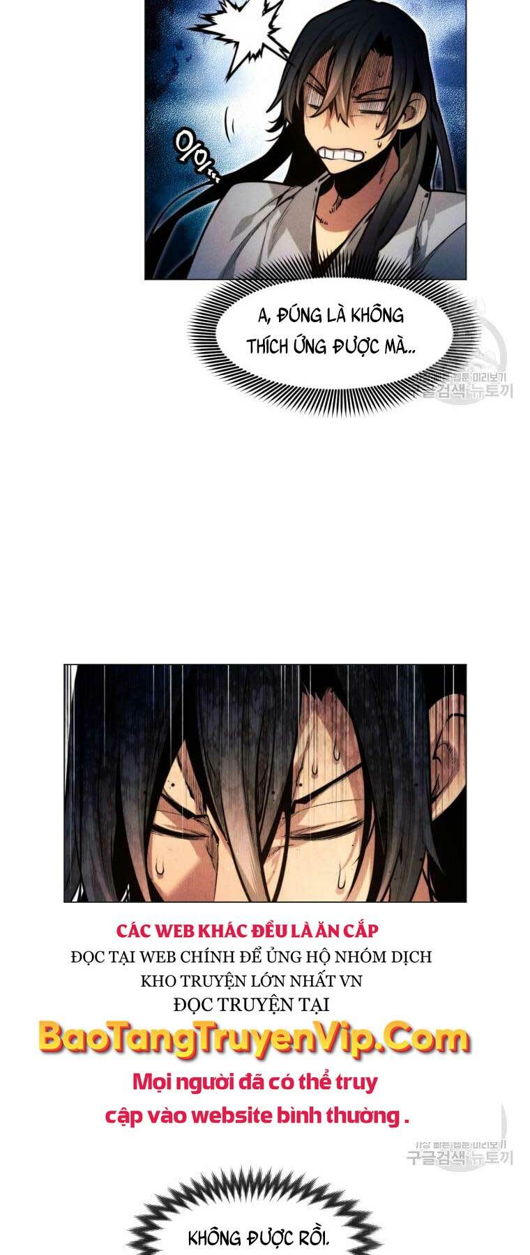 Chuyển Sinh Vào Thế Giới Võ Lâm - Chapter 2 - Page 28