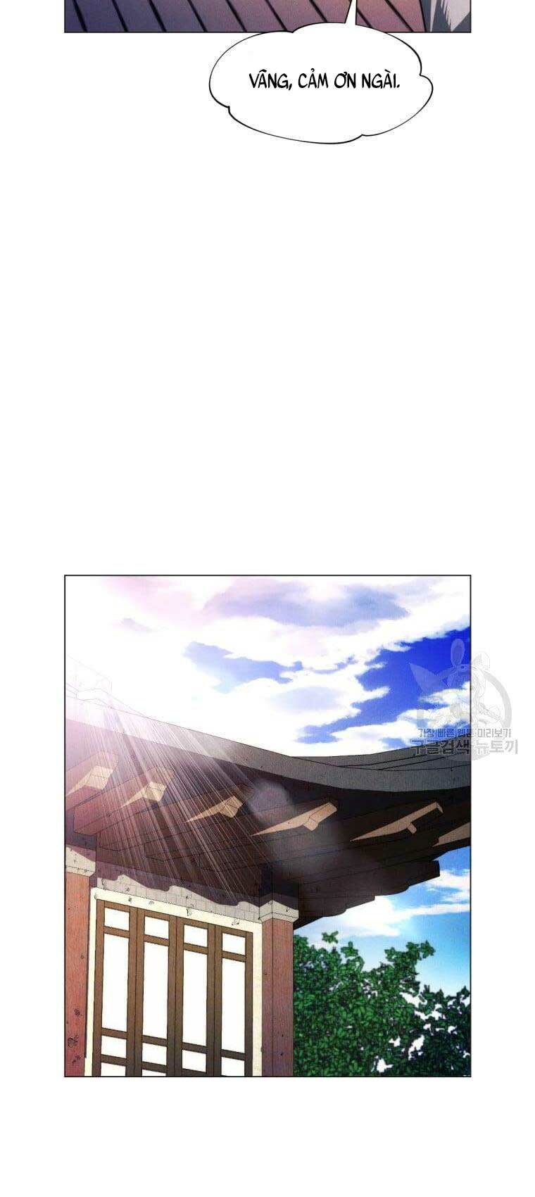 Chuyển Sinh Vào Thế Giới Võ Lâm - Chapter 2 - Page 32