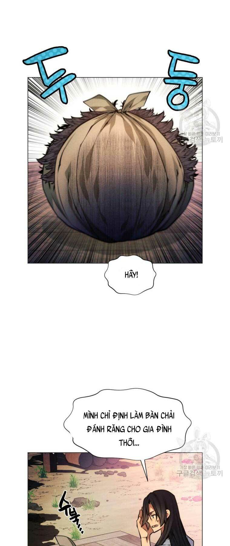 Chuyển Sinh Vào Thế Giới Võ Lâm - Chapter 2 - Page 33