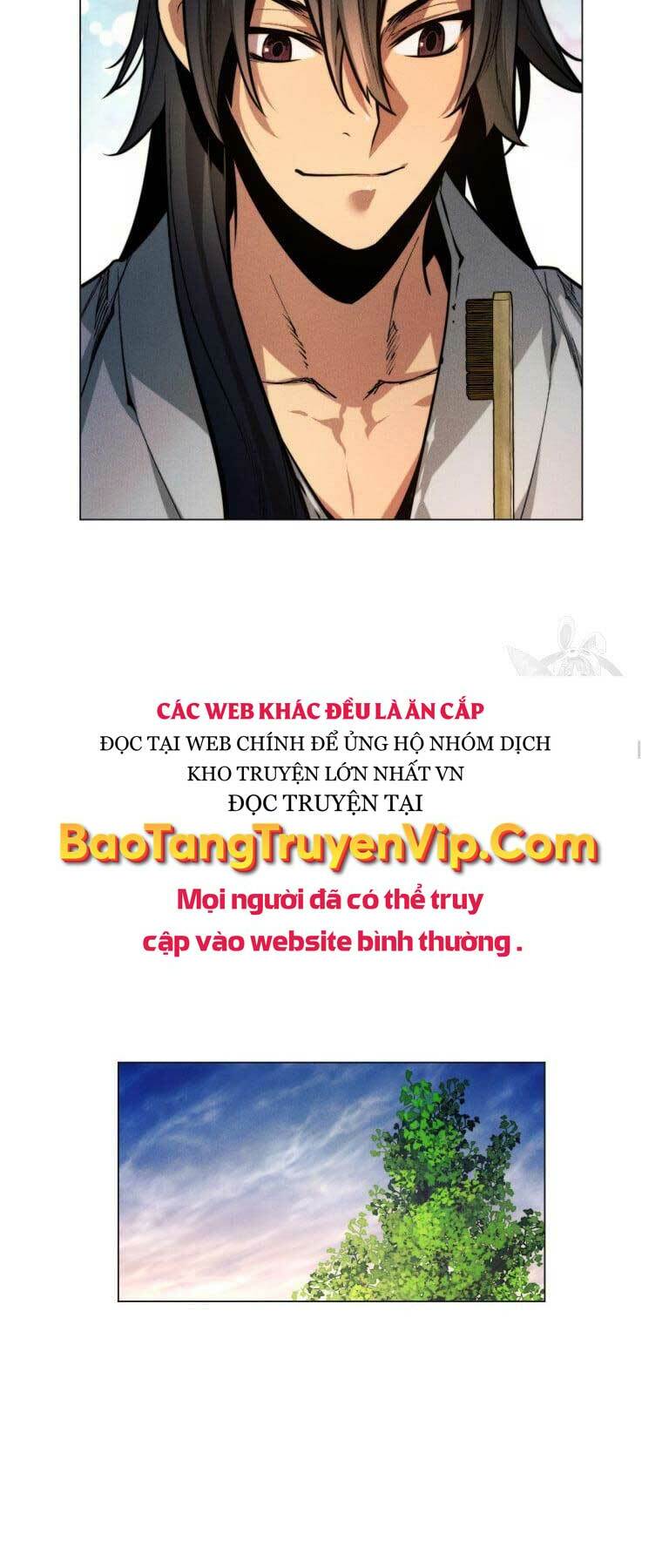 Chuyển Sinh Vào Thế Giới Võ Lâm - Chapter 2 - Page 42