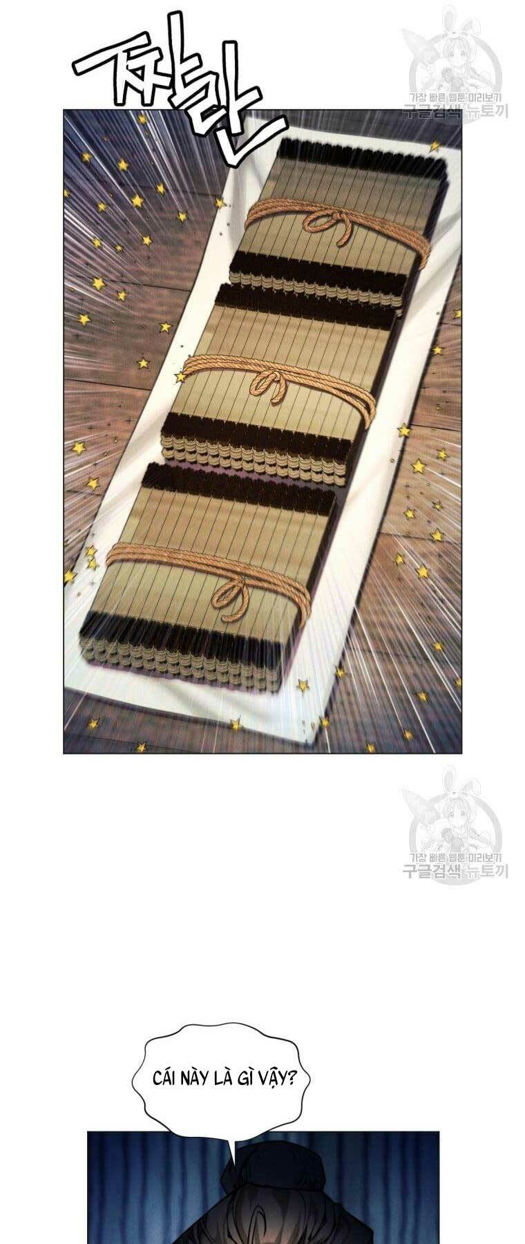 Chuyển Sinh Vào Thế Giới Võ Lâm - Chapter 2 - Page 43