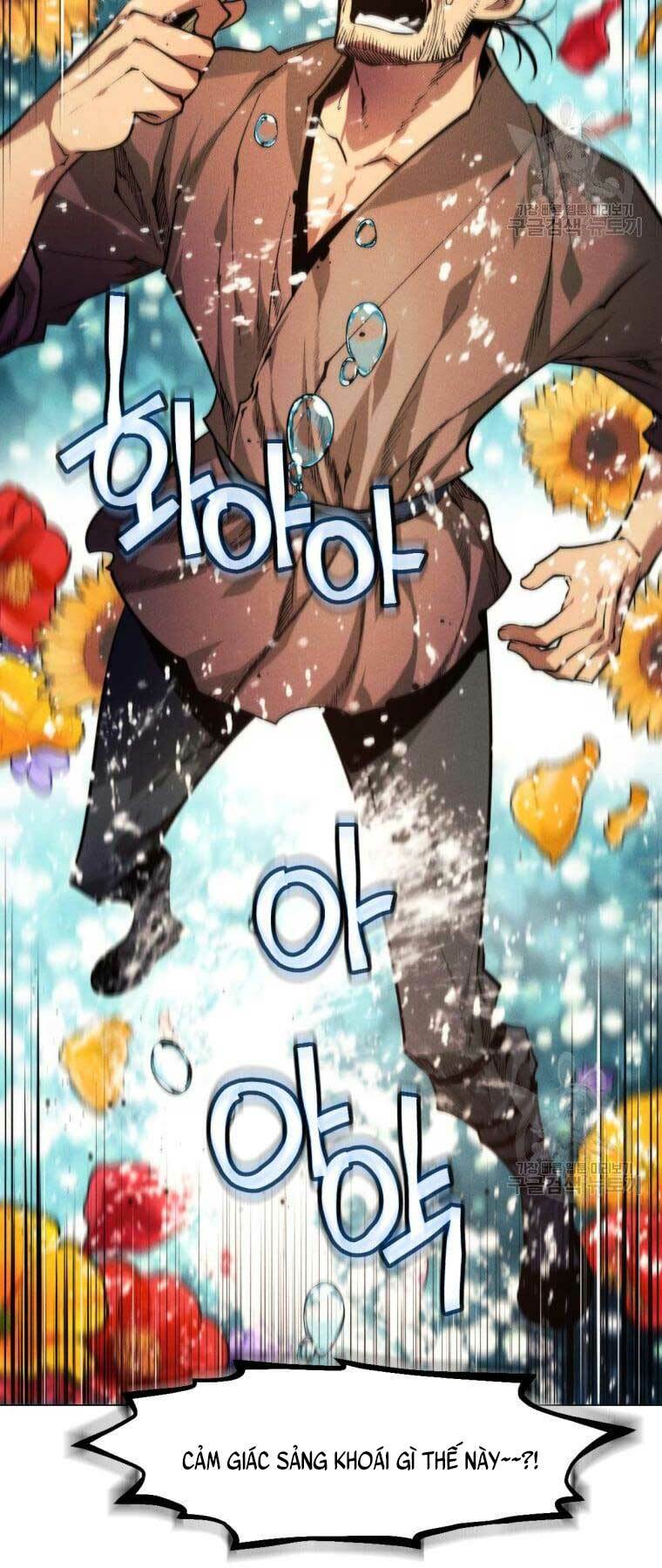 Chuyển Sinh Vào Thế Giới Võ Lâm - Chapter 2 - Page 46