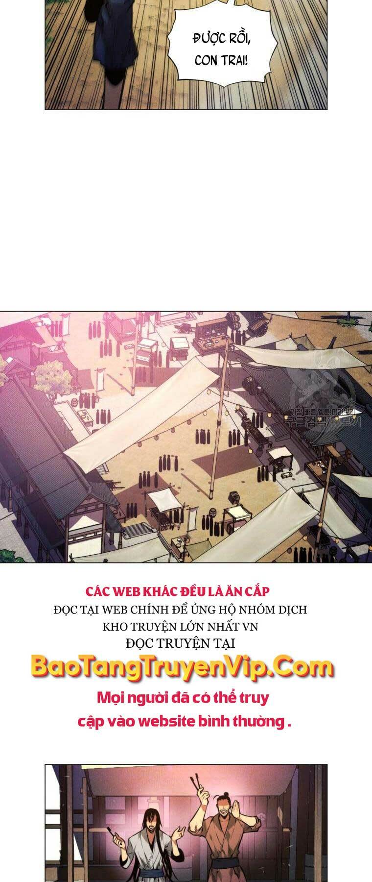 Chuyển Sinh Vào Thế Giới Võ Lâm - Chapter 2 - Page 50