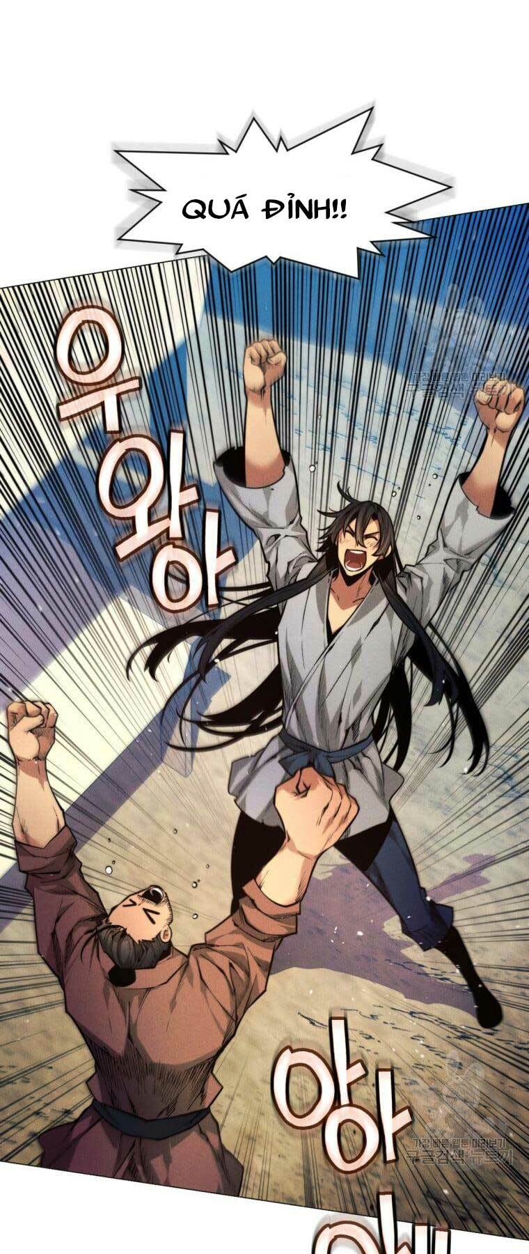 Chuyển Sinh Vào Thế Giới Võ Lâm - Chapter 2 - Page 52