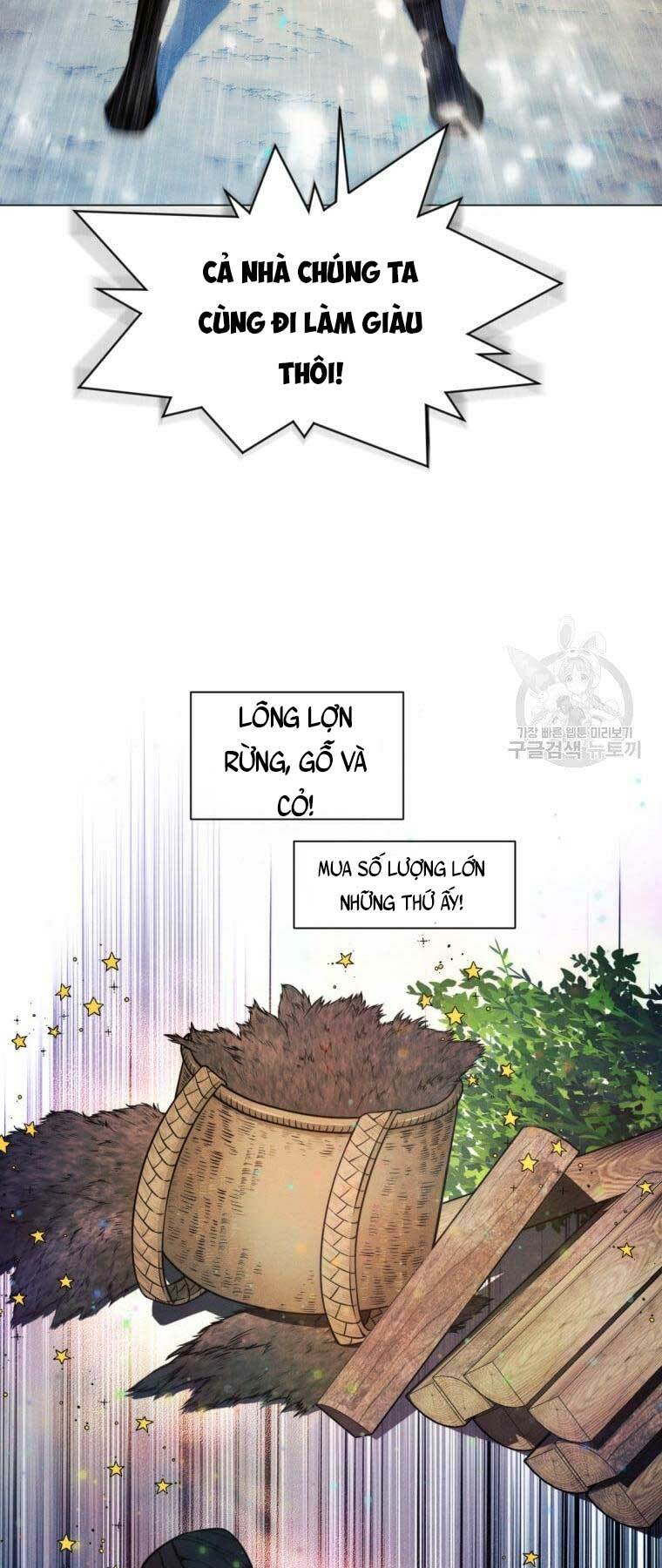 Chuyển Sinh Vào Thế Giới Võ Lâm - Chapter 2 - Page 58