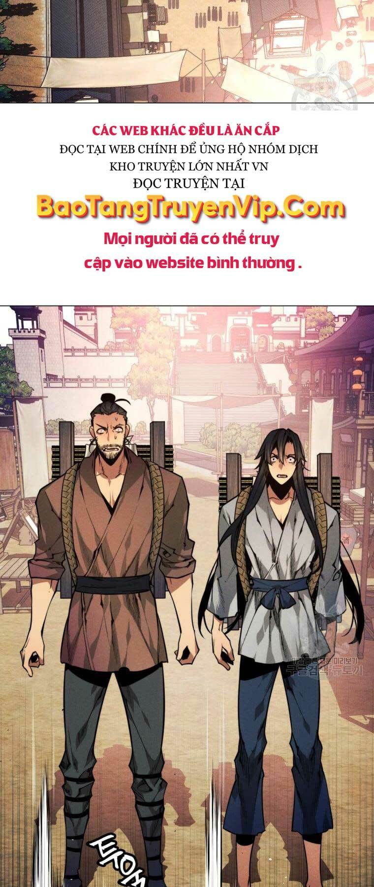Chuyển Sinh Vào Thế Giới Võ Lâm - Chapter 2 - Page 62