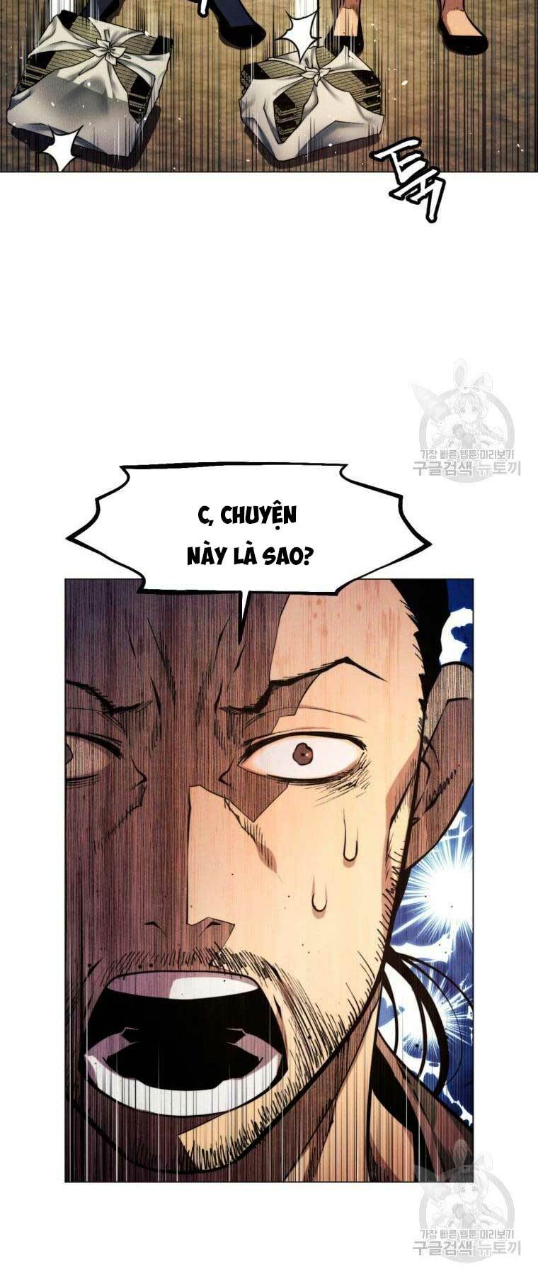 Chuyển Sinh Vào Thế Giới Võ Lâm - Chapter 2 - Page 63