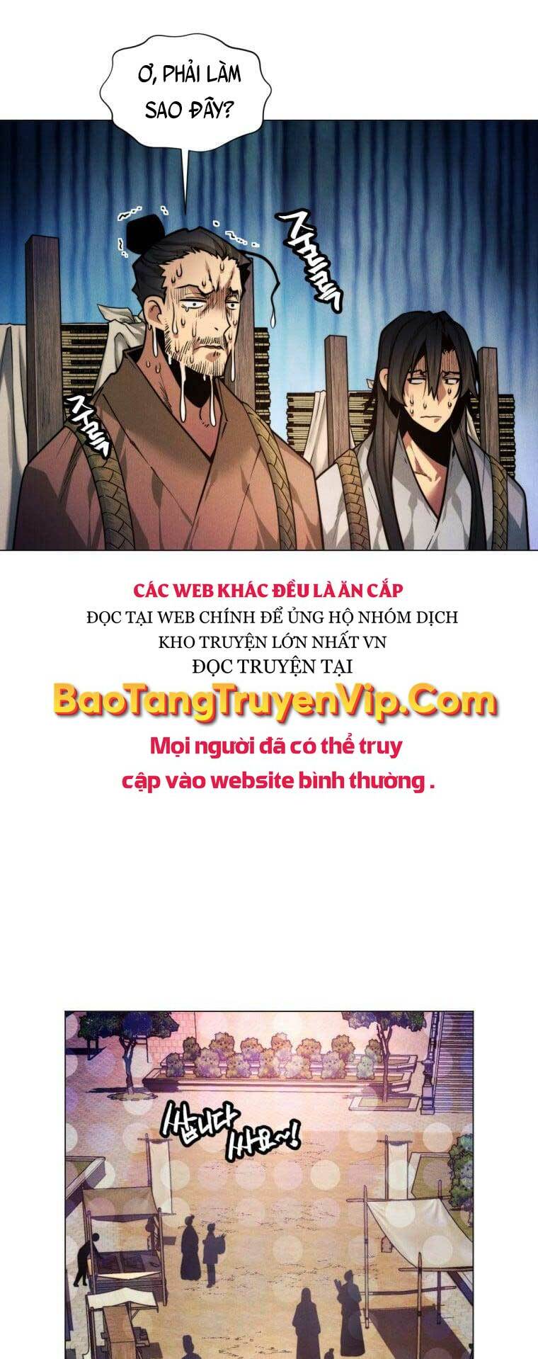 Chuyển Sinh Vào Thế Giới Võ Lâm - Chapter 2 - Page 72