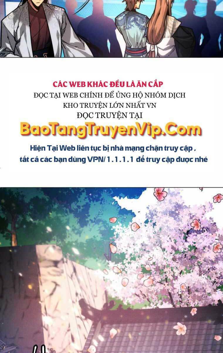 Chuyển Sinh Vào Thế Giới Võ Lâm - Chapter 20 - Page 99