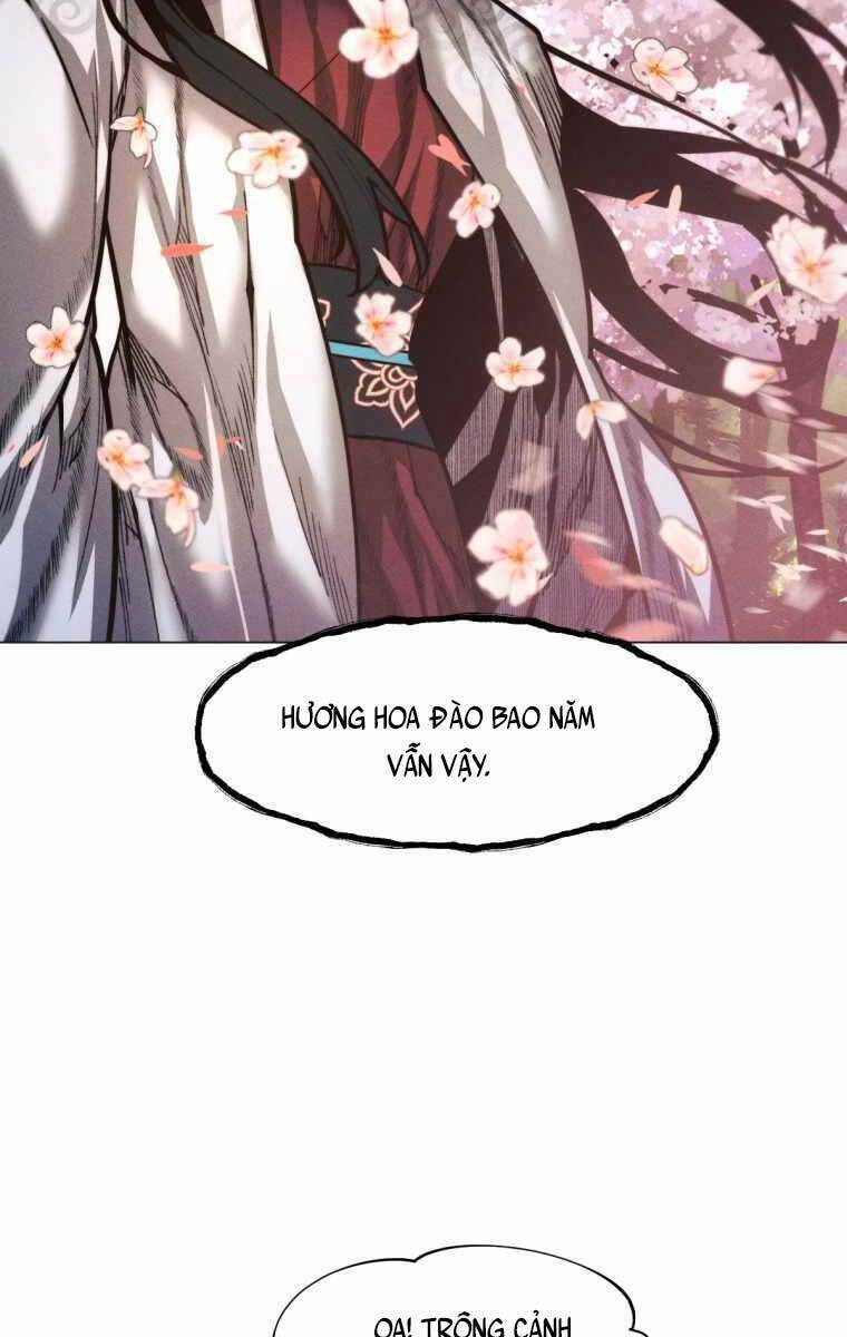 Chuyển Sinh Vào Thế Giới Võ Lâm - Chapter 20 - Page 103