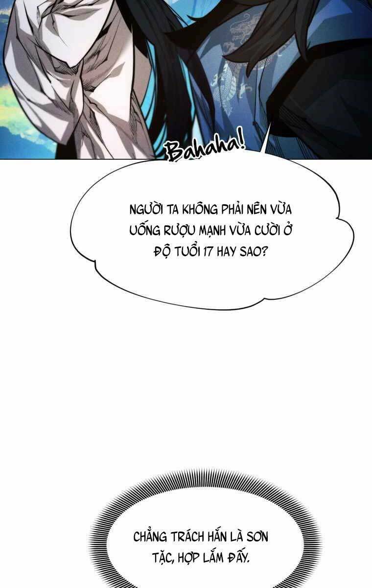 Chuyển Sinh Vào Thế Giới Võ Lâm - Chapter 20 - Page 106